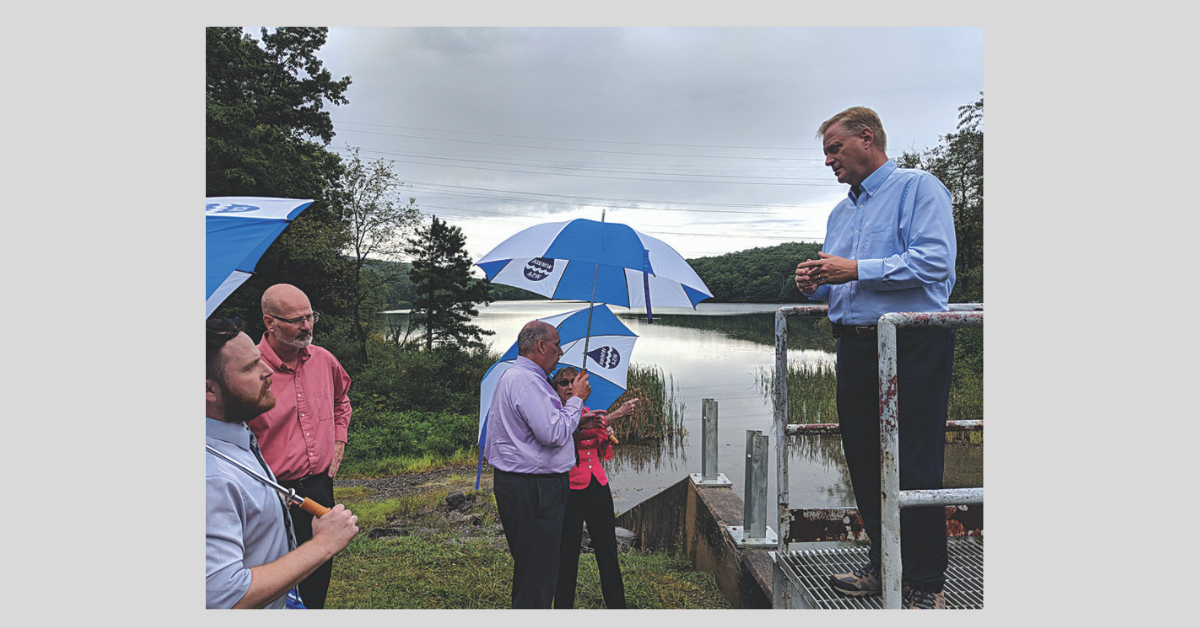 Keller_dam_5_2019.jpg
